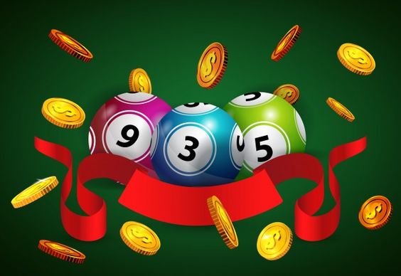 Toto Togel Online