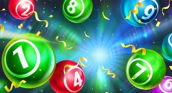 Situs Toto Togel Resmi Pasti Bayar