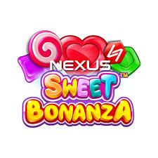 Nexus Sweet Bonanza