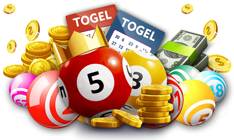 Link Togel Prize