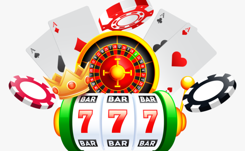 Slot Provider Gacor Yang Terbukti Membayar Hadiah Cepat