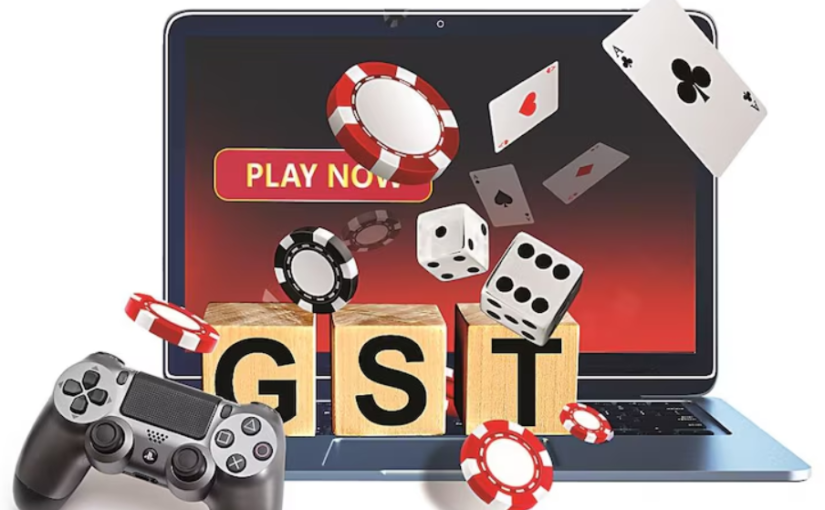 Situs Togel Terbaru